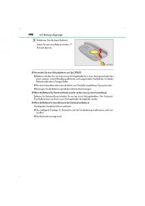 Lexus-LS460-IV-4-Handbuch page 498 min