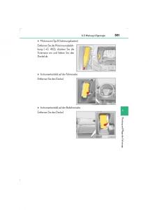 Lexus-LS460-IV-4-Handbuch page 501 min