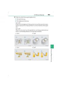 Lexus-LS460-IV-4-Handbuch page 503 min