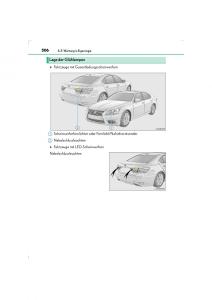 Lexus-LS460-IV-4-Handbuch page 506 min