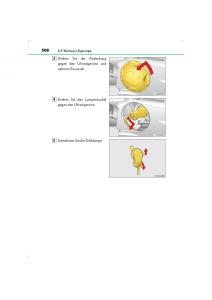 Lexus-LS460-IV-4-Handbuch page 508 min