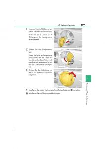 Lexus-LS460-IV-4-Handbuch page 509 min