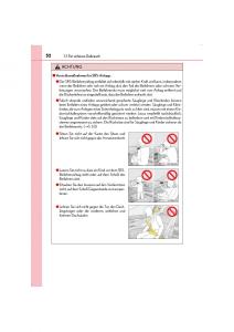 Lexus-LS460-IV-4-Handbuch page 52 min