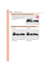 Lexus-LS460-IV-4-Handbuch page 520 min