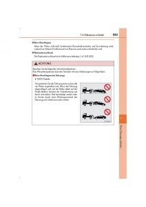 Lexus-LS460-IV-4-Handbuch page 523 min