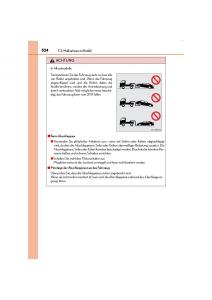 Lexus-LS460-IV-4-Handbuch page 524 min