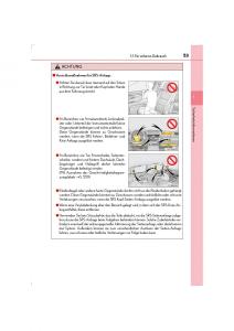 Lexus-LS460-IV-4-Handbuch page 53 min