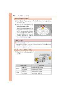 Lexus-LS460-IV-4-Handbuch page 544 min