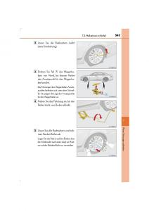 Lexus-LS460-IV-4-Handbuch page 545 min