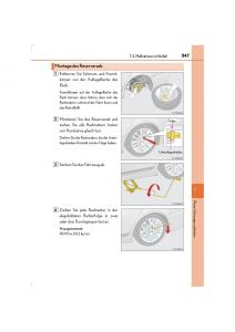 Lexus-LS460-IV-4-Handbuch page 547 min