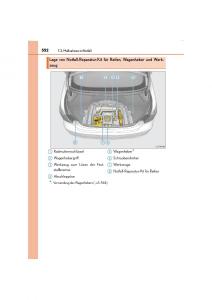 Lexus-LS460-IV-4-Handbuch page 552 min