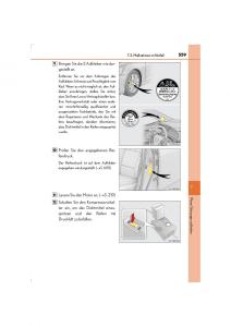 Lexus-LS460-IV-4-Handbuch page 559 min