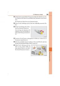 Lexus-LS460-IV-4-Handbuch page 561 min