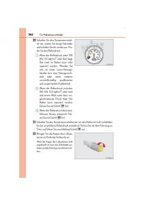 Lexus-LS460-IV-4-Handbuch page 562 min