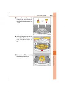 Lexus-LS460-IV-4-Handbuch page 575 min