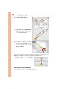 Lexus-LS460-IV-4-Handbuch page 576 min