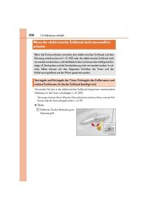 Lexus-LS460-IV-4-Handbuch page 578 min