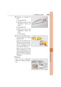 Lexus-LS460-IV-4-Handbuch page 579 min