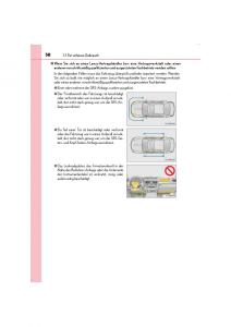 Lexus-LS460-IV-4-Handbuch page 58 min