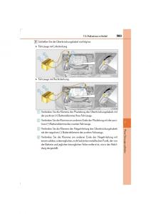 Lexus-LS460-IV-4-Handbuch page 583 min