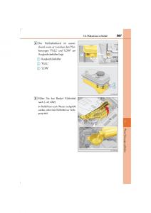 Lexus-LS460-IV-4-Handbuch page 587 min