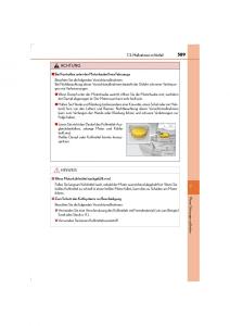 Lexus-LS460-IV-4-Handbuch page 589 min