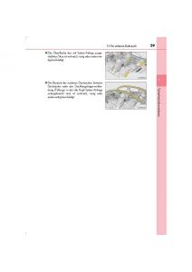 Lexus-LS460-IV-4-Handbuch page 59 min