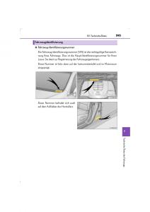 Lexus-LS460-IV-4-Handbuch page 595 min