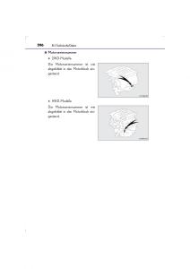 Lexus-LS460-IV-4-Handbuch page 596 min