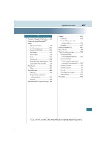 Lexus-LS460-IV-4-Handbuch page 637 min