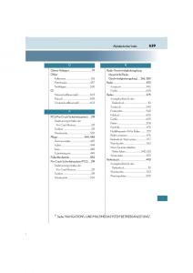 Lexus-LS460-IV-4-Handbuch page 639 min