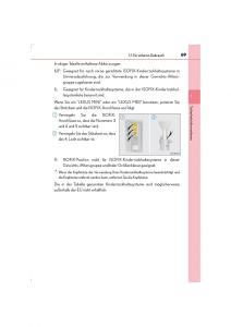 Lexus-LS460-IV-4-Handbuch page 69 min