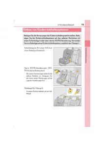 Lexus-LS460-IV-4-Handbuch page 73 min