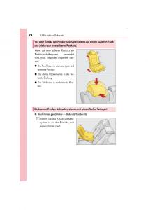 Lexus-LS460-IV-4-Handbuch page 74 min