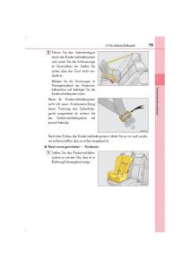 Lexus-LS460-IV-4-Handbuch page 75 min