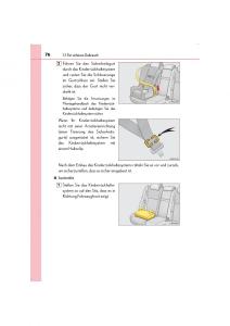 Lexus-LS460-IV-4-Handbuch page 76 min