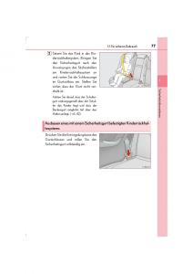 Lexus-LS460-IV-4-Handbuch page 77 min