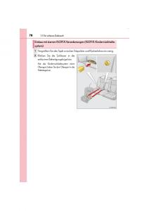 Lexus-LS460-IV-4-Handbuch page 78 min