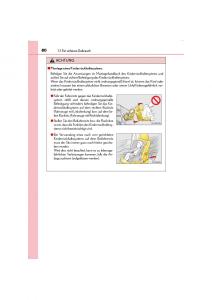 Lexus-LS460-IV-4-Handbuch page 80 min