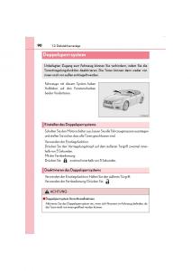 Lexus-LS460-IV-4-Handbuch page 90 min