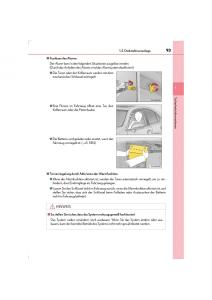 Lexus-LS460-IV-4-Handbuch page 93 min