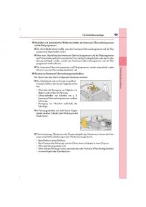 Lexus-LS460-IV-4-Handbuch page 95 min