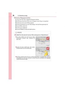 Lexus-LS460-IV-4-Handbuch page 96 min