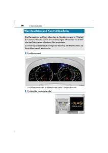 Lexus-LS460-IV-4-Handbuch page 98 min