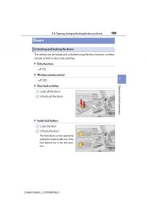 Lexus-LS460-IV-4-owners-manual page 133 min