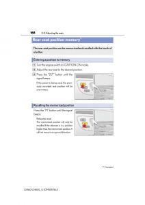 Lexus-LS460-IV-4-owners-manual page 168 min