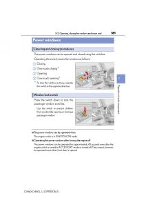 Lexus-LS460-IV-4-owners-manual page 181 min