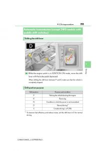 Lexus-LS460-IV-4-owners-manual page 213 min