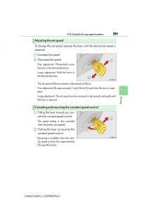 Lexus-LS460-IV-4-owners-manual page 251 min