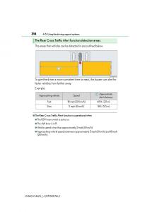 Lexus-LS460-IV-4-owners-manual page 314 min